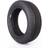 Dunlop Winter Sport 5 195/65R15 91H