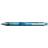 Uni Kuru Toga Mechanical Pencil 0.5 mm, Blue