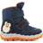 Superfit Icebird Boots - Blue/Orange