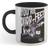 DC Comics Batman You're Purr-Fect Mugg 31.5cl