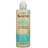 Aveeno Calm + Restore Nourishing Oat Cleanser 232ml