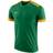 Nike Park Derby II Jersey Men - Pine Green/University Gold/White