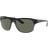 Ray-Ban Polarized RB4351 60399A