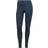 adidas Tennis Match Leggings Women - Shadow Navy