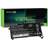 Green Cell HP103 Compatible
