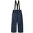 Reima Kid's Winter Trousers Proxima - Navy (522277A-6980)