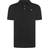 Lyle & Scott Kid's Classic Polo Shirt - True Black (LSC0145572)