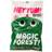 Magic Forest Candy Mix 100g