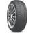 Nexen Winguard Sport 2 (255/40 R19 100V)