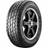 Toyo Tires Open Country A/T 265/60R18 110T