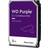 Western Digital Purple WD42PURZ 256MB 4TB