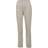 Columbia Women's Silver Ridge 2.0 Pant - Fossil