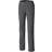 Columbia Women's Silver Ridge 2.0 Pant - Grill