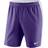 Nike Venom II Woven Shorts Men - Court Purple/White