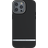 Richmond & Finch Black Out Case for iPhone 13 Pro Max