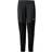 Nike Dri-FIT Essential Running Trousers Women - Black