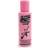 Renbow Crazy Color #65 Candy Floss 100ml