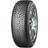 Yokohama BluEarth-Winter (V905) 225/65 R17 106H