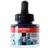 Amsterdam Acrylic Ink Bottle King's Blue 30ml