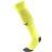 Puma Liga Socks Men - Fizzy Yellow/Black