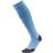 Puma Liga Socks Men - Blue/White