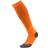 Puma Liga Socks Men - Orange/Black