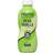 NJIE ProPud Protein Milkshake Pear Vanilla 330ml 1 st