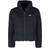 Vans Foundry V Puffer Mte Jacket - Black