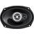 Focal RCX-690