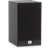 JBL Stage A130