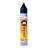 Molotow One4All Refill 30ml 209 blue violet pastel
