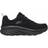 Skechers D'Lux Walker Pure Pleasure W - Black