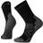 Smartwool Hike Full Cushion Crew Socks Unisex - Black