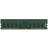 Kingston DDR4 3200MHz Micron R ECC 16GB (KSM32ED8/16MR)