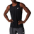 Asics Core Singlet Men - Performance Black