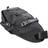 Topeak BackLoader 6L