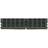 Dataram DDR4 2400MHz 16GB ECC Reg for Cisco (DRC2400RS/16GB)