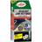 Turtle Wax Speed ​​Headlight Restorer Kit