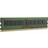 Dataram DDR3 1600MHz 16GB ECC Reg For Dell (DRL1600R/16GB)