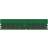 Dataram DDR4 2666MHz 16GB ECC For HP (DRH2666E/16GB)