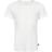 Minymo Bamboo T-shirt - White (5214-100)