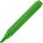 Faber-Castell Grip Textliner, grön