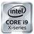 Intel Core i9 10940X 3,3GHz Socket 2066 Tray