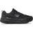 Skechers Max Cushioning Premier Vantage M - Black/Charcoal