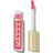 Milani Keep It Full Maxxx Lip Plumper #130 Situation-Ship