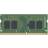 AFOX SO-DIMM DDR3 1333MHz 8GB for Micron (AFSD38AK1P)