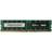 MicroMemory DDR4 2133MHz 16GB ECC Reg for HP (MMH8788/16GB)