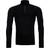 Ortovox 230 Competition Zip Neck Men - Black Raven