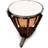 Evans Timpani Head 32''