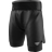 Dynafit DNA Ultra 2in1 Shorts Men - Black Out